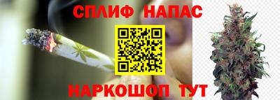 марки nbome Нальчик