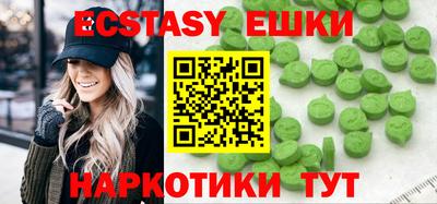 марки nbome Нальчик