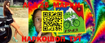 гашик Нарткала